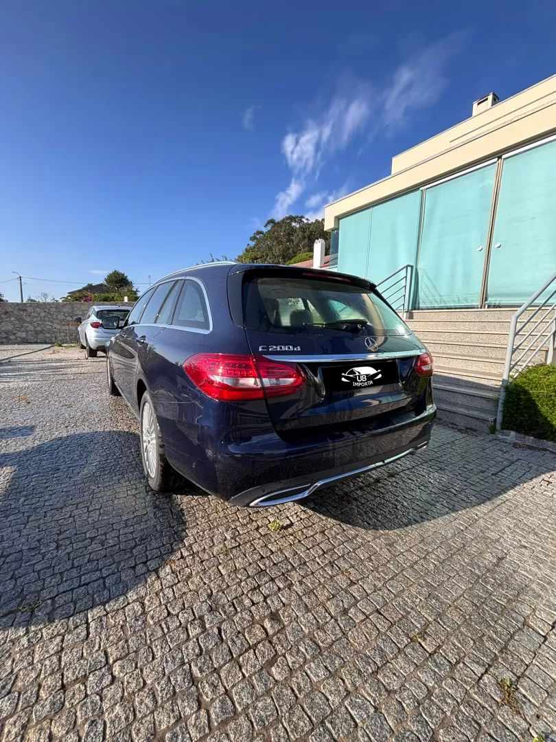 mercedes-benz-classe-c-2016-diesel-1598cc