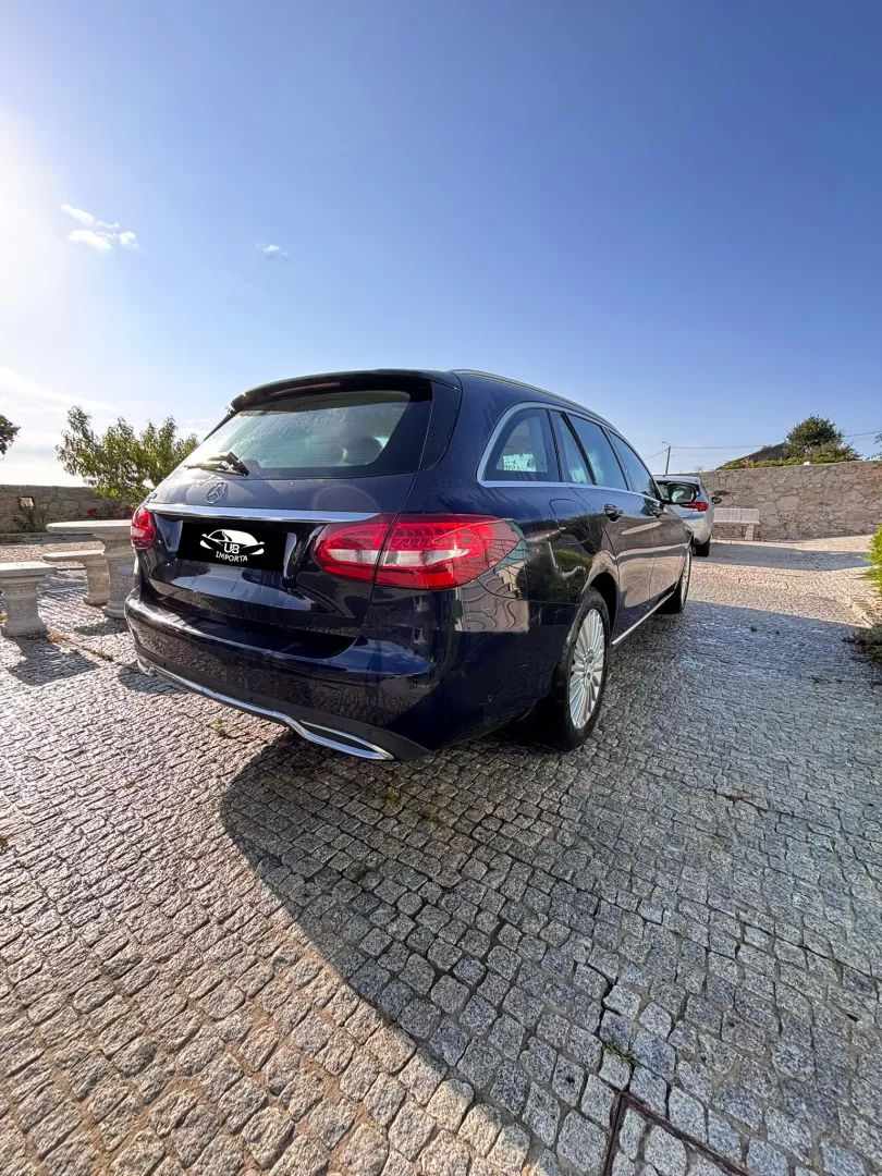 mercedes-benz-classe-c-2016-diesel-1598cc