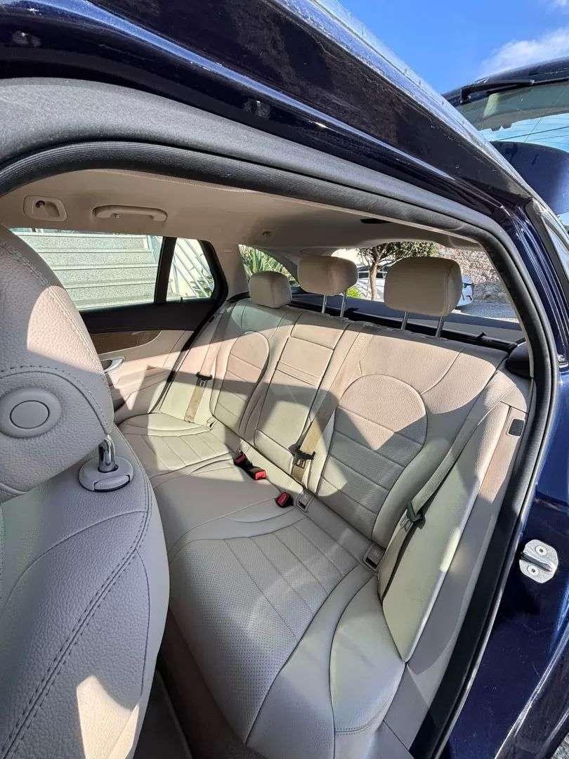 mercedes-benz-classe-c-2016-diesel-1598cc