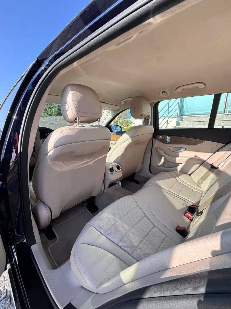 mercedes-benz-classe-c-2016-diesel-1598cc