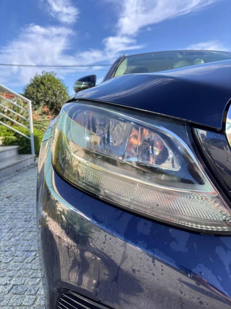 mercedes-benz-classe-c-2016-diesel-1598cc