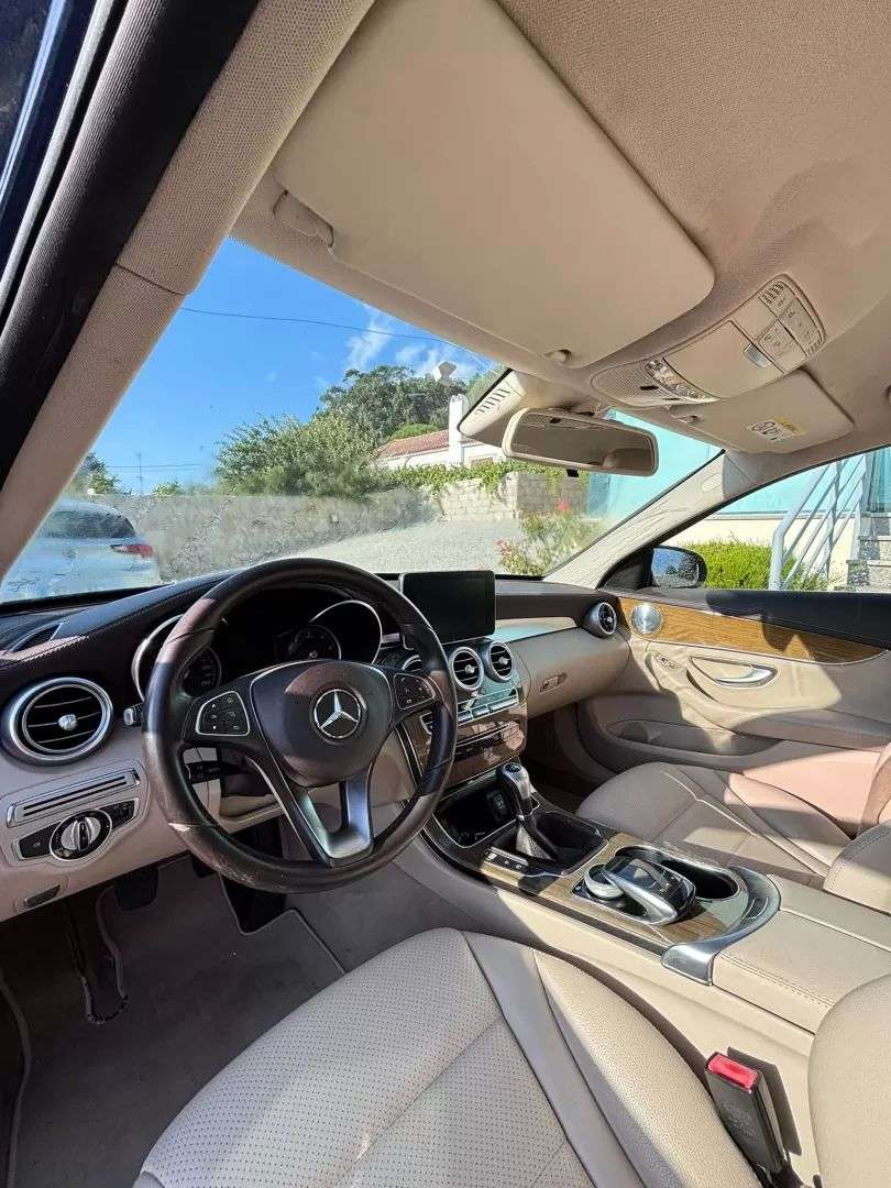 mercedes-benz-classe-c-2016-diesel-1598cc