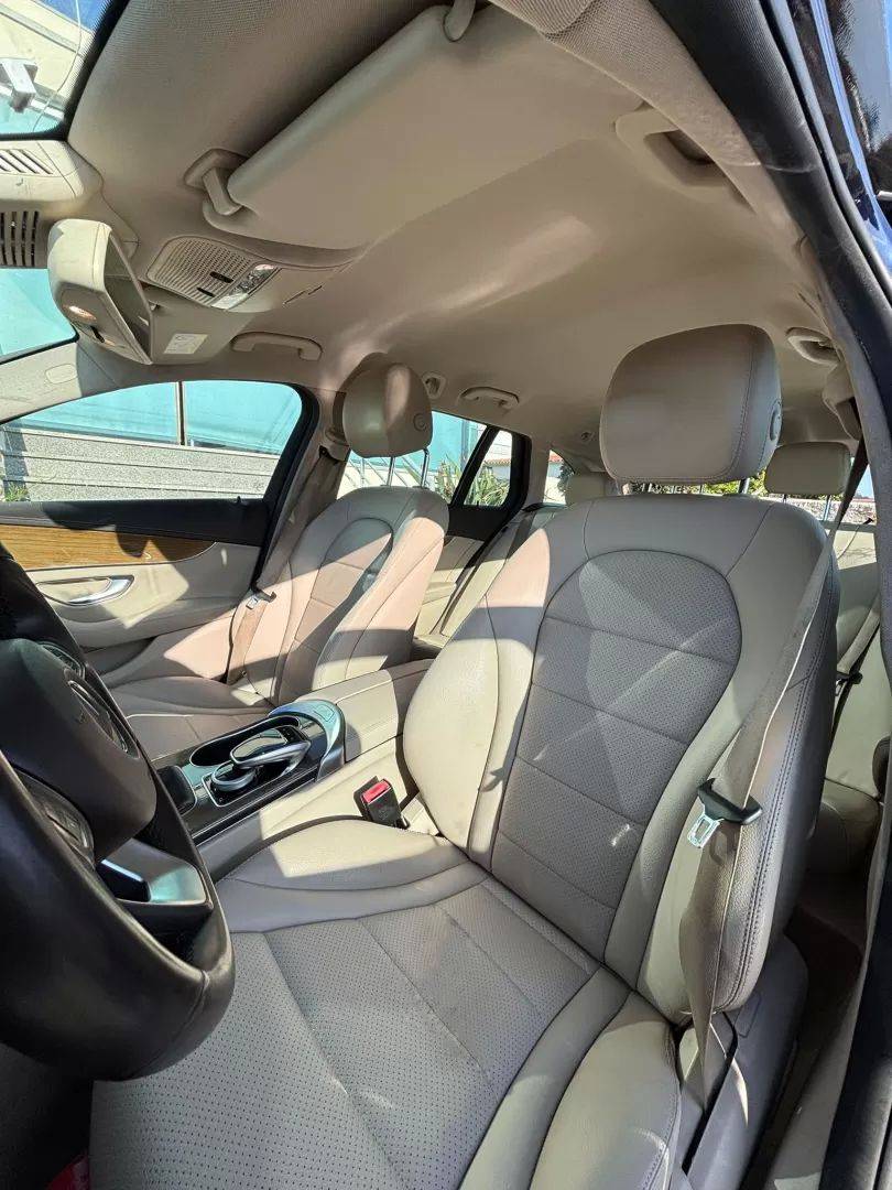 mercedes-benz-classe-c-2016-diesel-1598cc