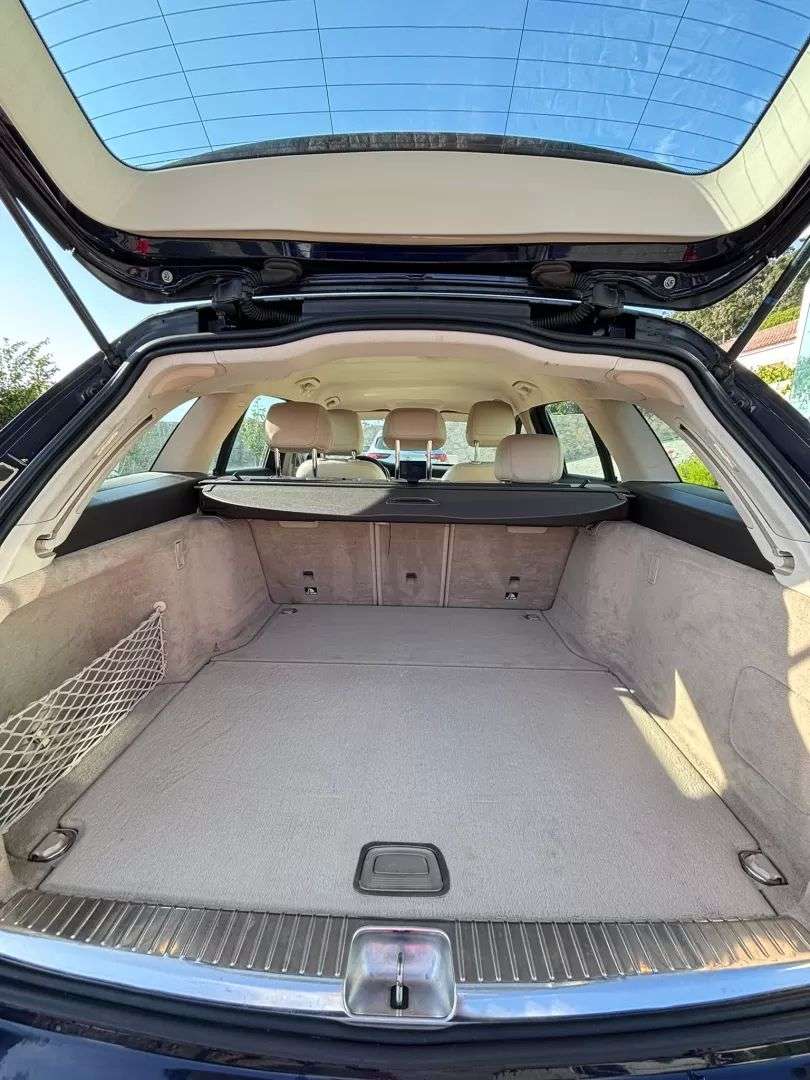 mercedes-benz-classe-c-2016-diesel-1598cc