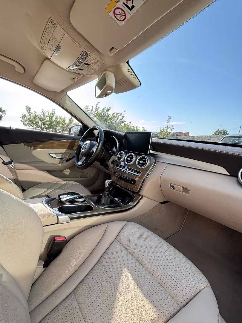 mercedes-benz-classe-c-2016-diesel-1598cc