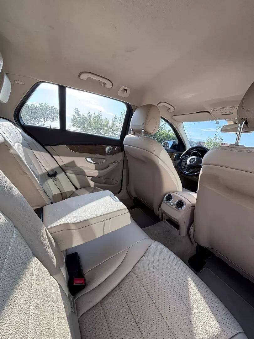 mercedes-benz-classe-c-2016-diesel-1598cc