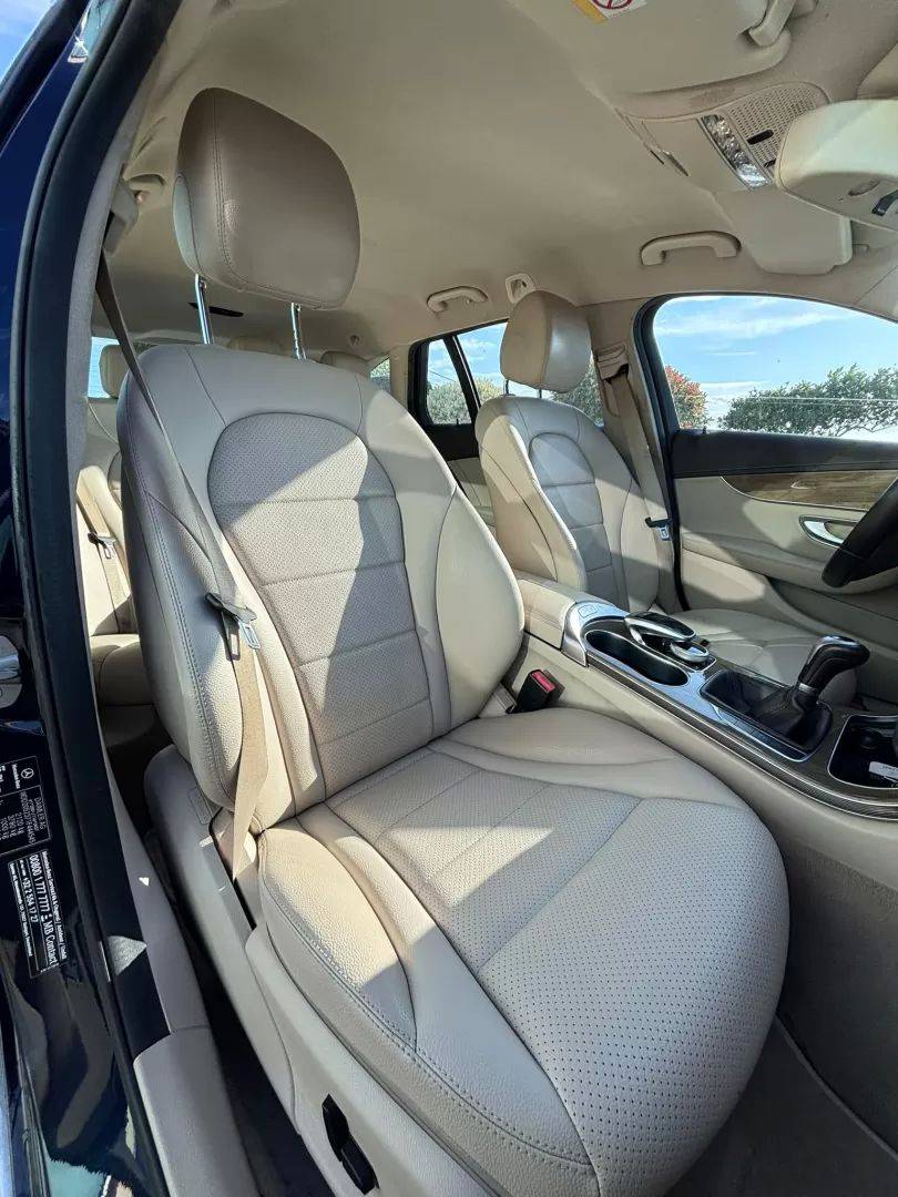 mercedes-benz-classe-c-2016-diesel-1598cc