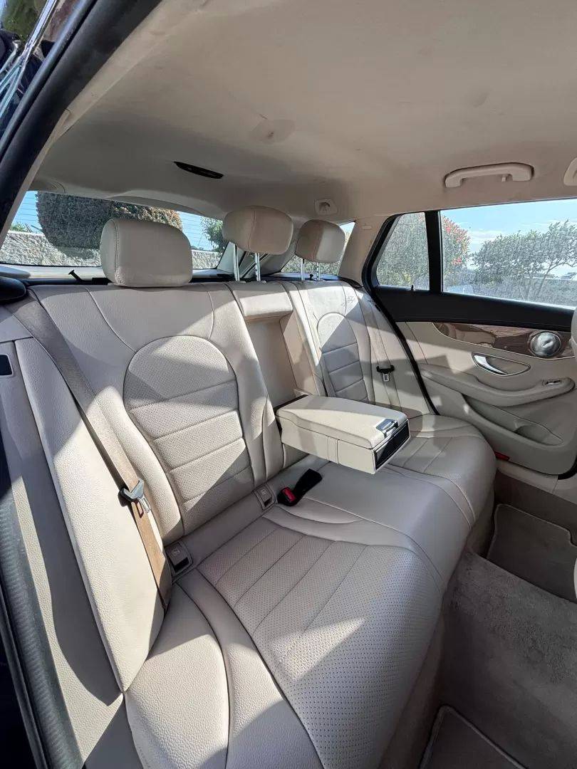 mercedes-benz-classe-c-2016-diesel-1598cc
