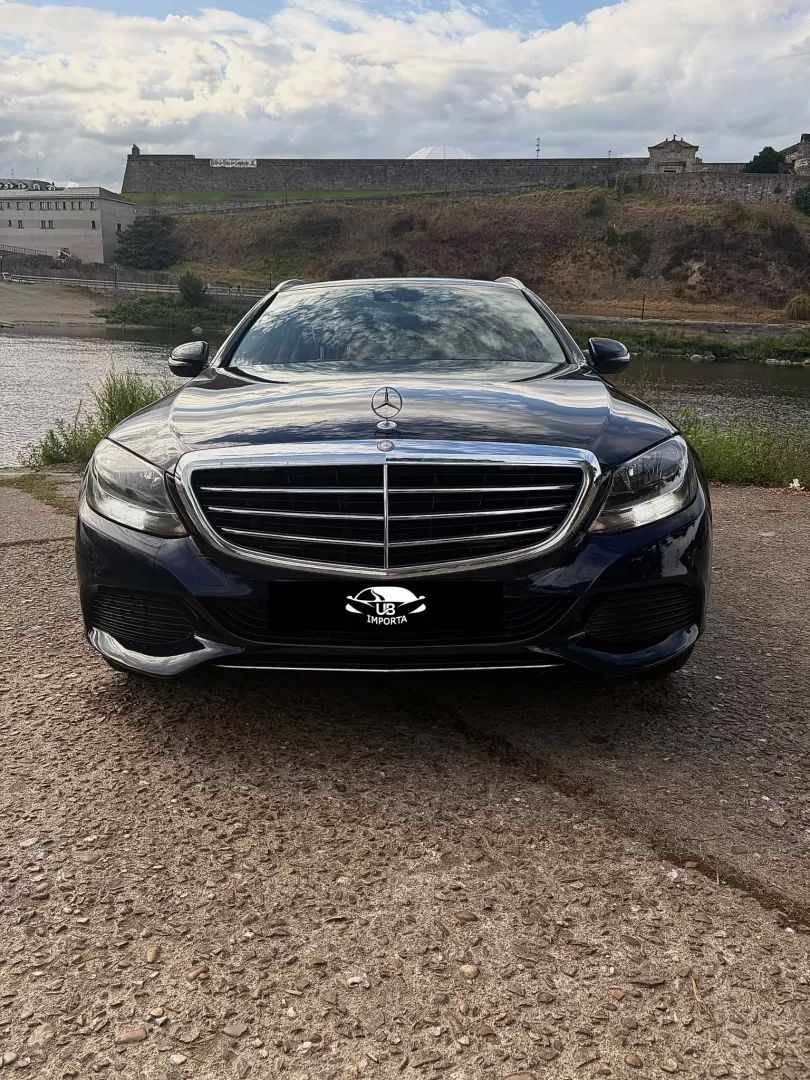 mercedes-benz-classe-c-2016-diesel-1598cc