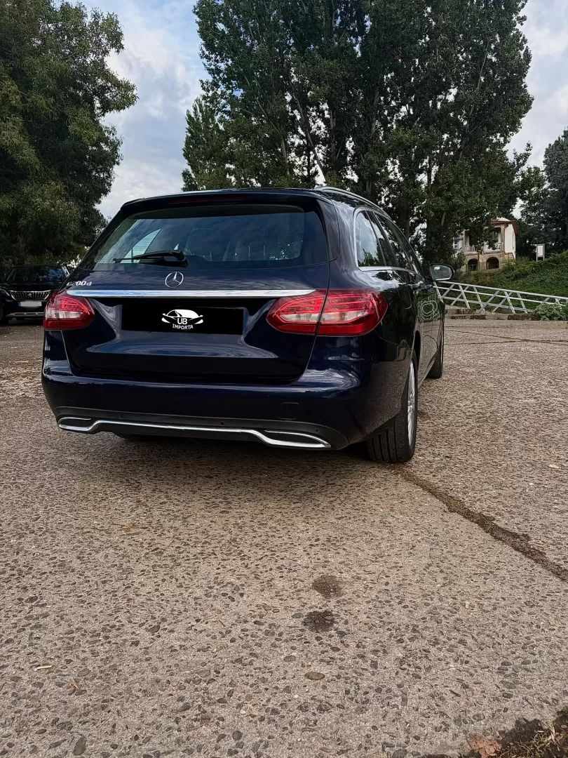 mercedes-benz-classe-c-2016-diesel-1598cc