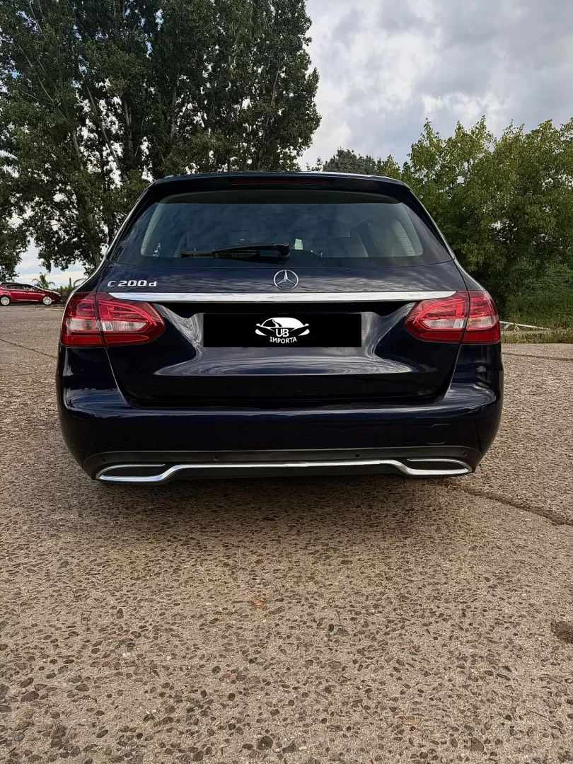 mercedes-benz-classe-c-2016-diesel-1598cc