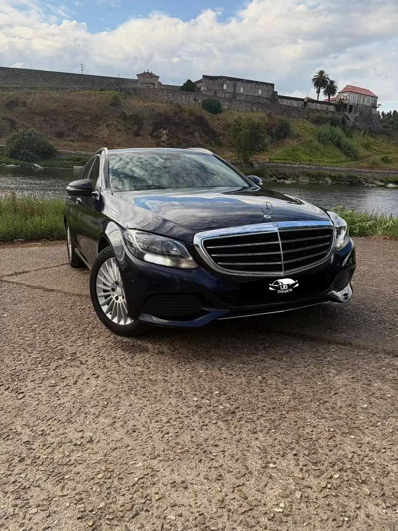 mercedes-benz-classe-c-2016-diesel-1598cc