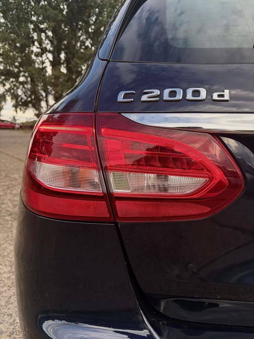 mercedes-benz-classe-c-2016-diesel-1598cc