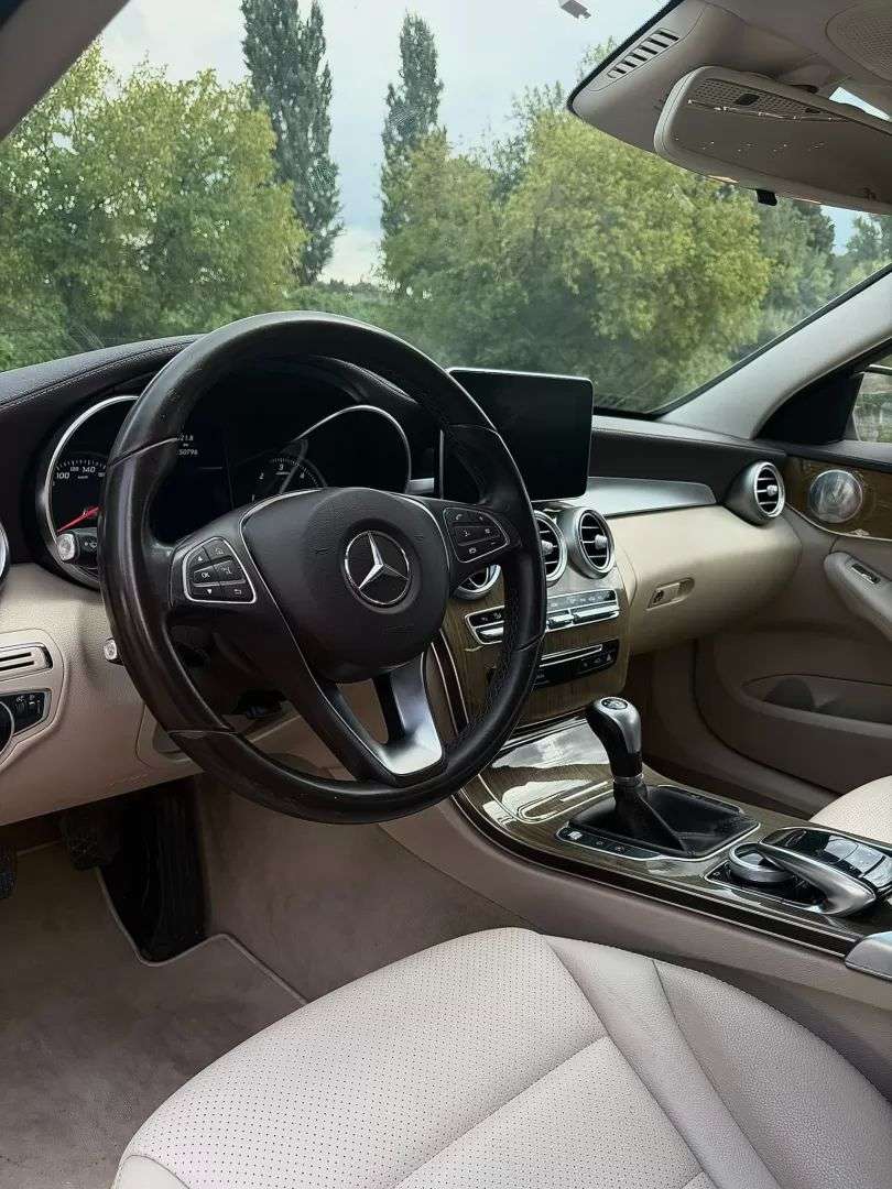 mercedes-benz-classe-c-2016-diesel-1598cc