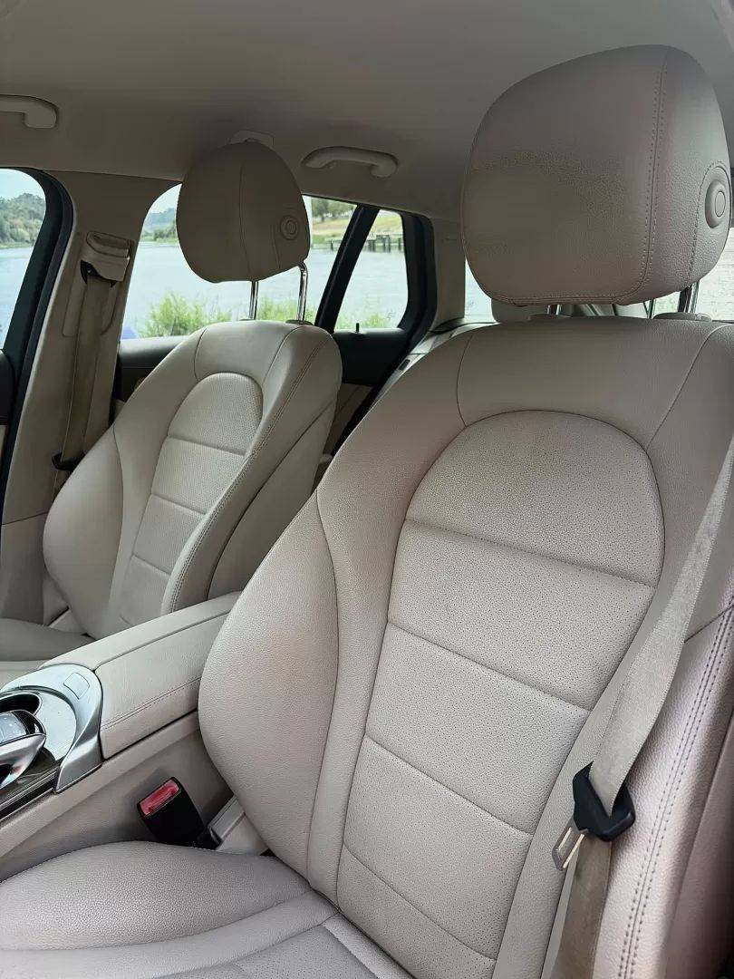 mercedes-benz-classe-c-2016-diesel-1598cc