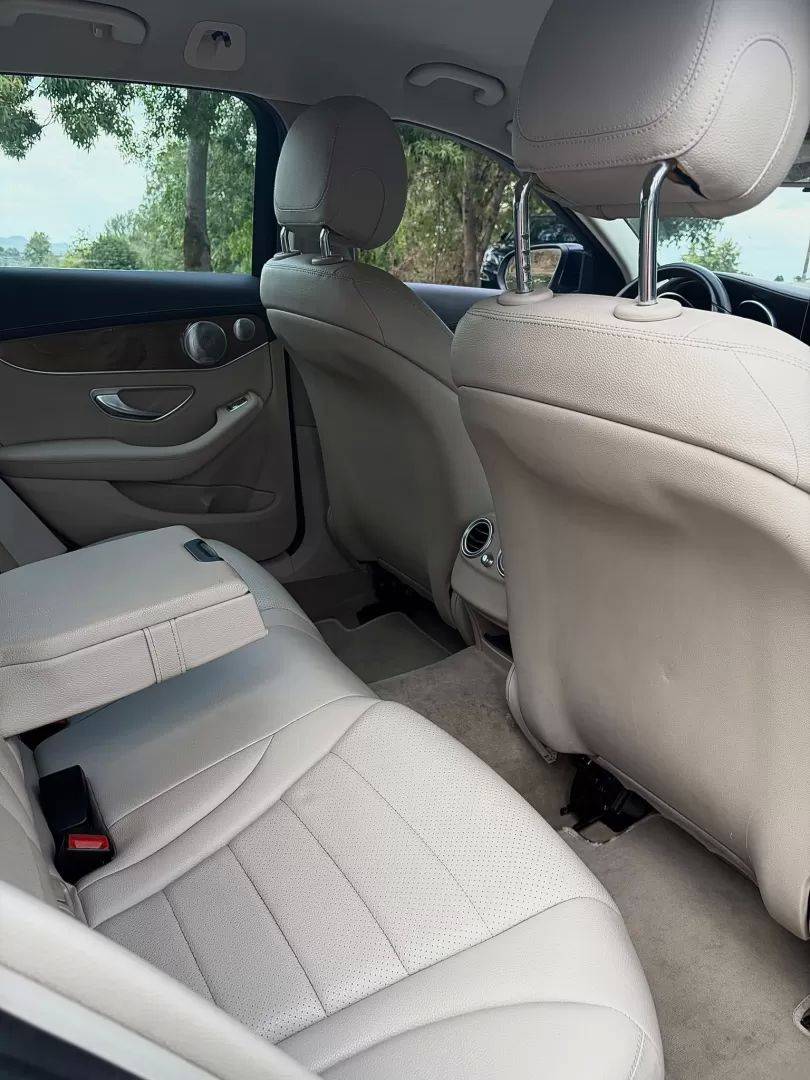 mercedes-benz-classe-c-2016-diesel-1598cc