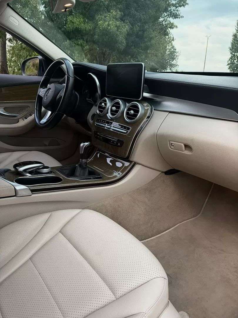 mercedes-benz-classe-c-2016-diesel-1598cc