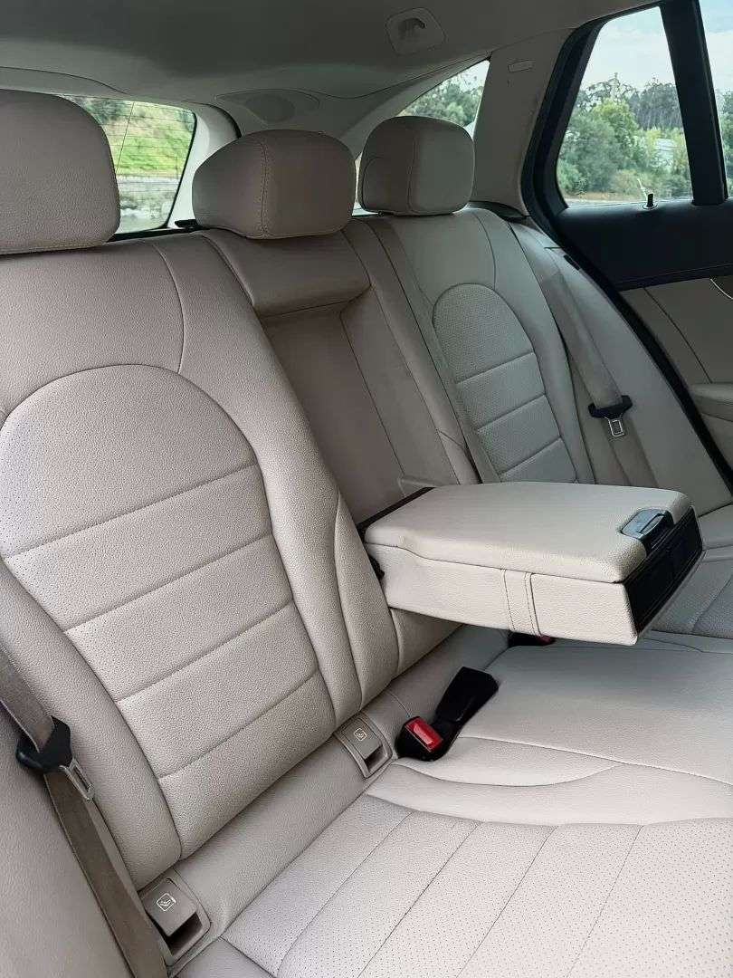 mercedes-benz-classe-c-2016-diesel-1598cc