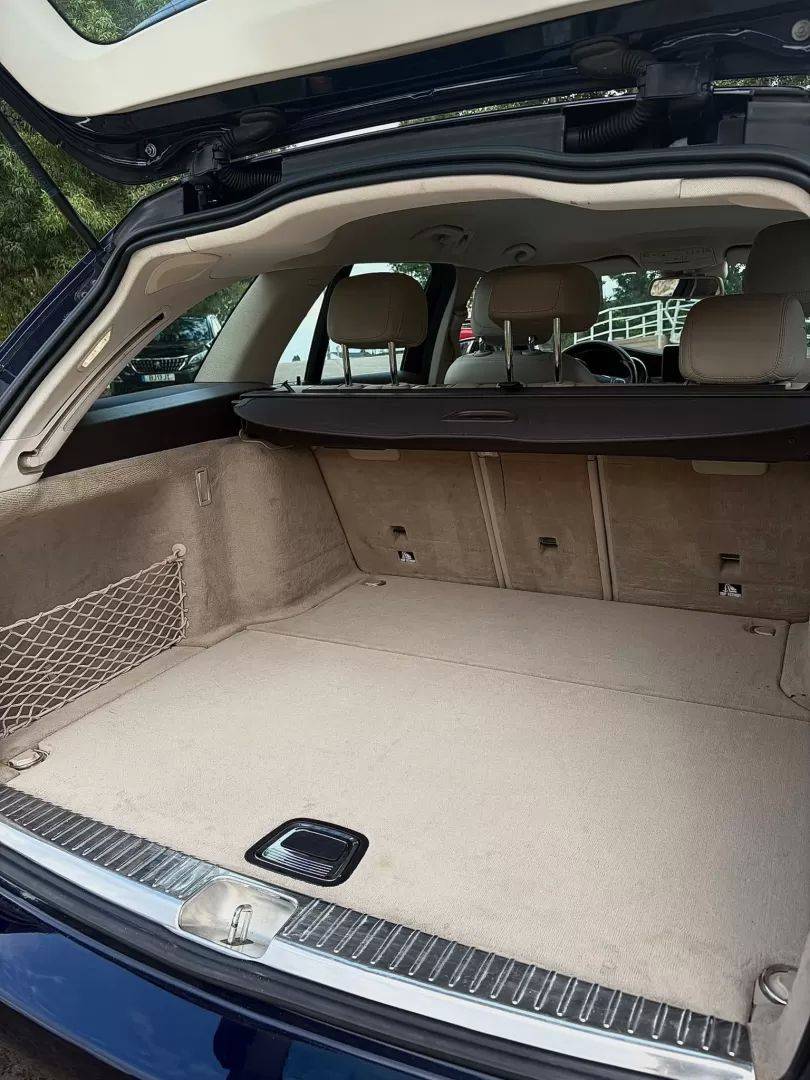 mercedes-benz-classe-c-2016-diesel-1598cc