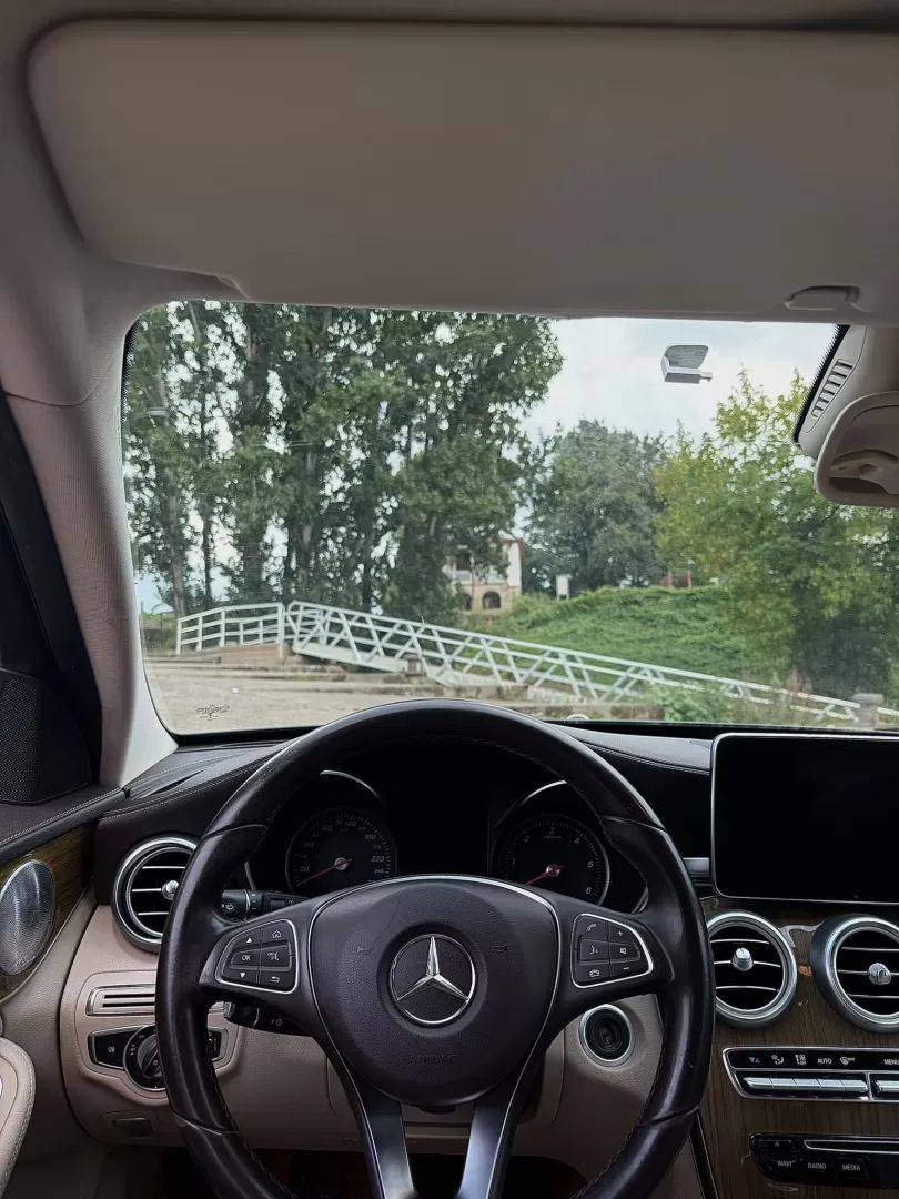 mercedes-benz-classe-c-2016-diesel-1598cc