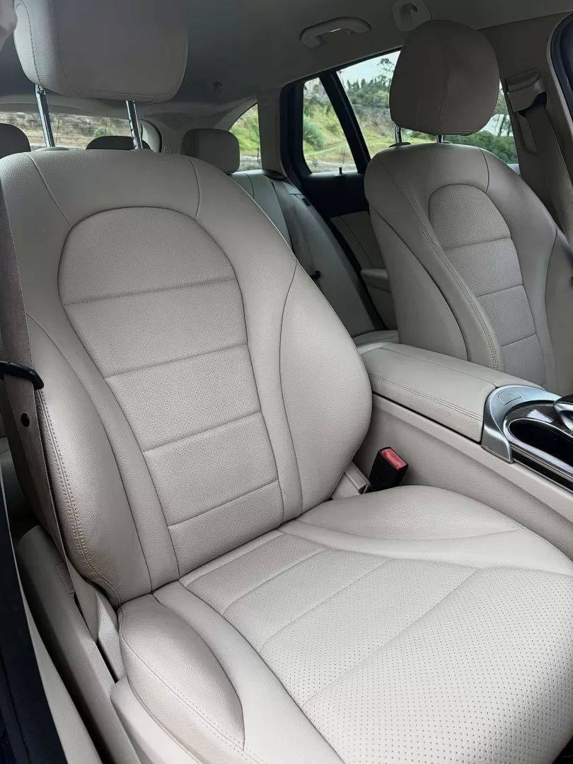 mercedes-benz-classe-c-2016-diesel-1598cc