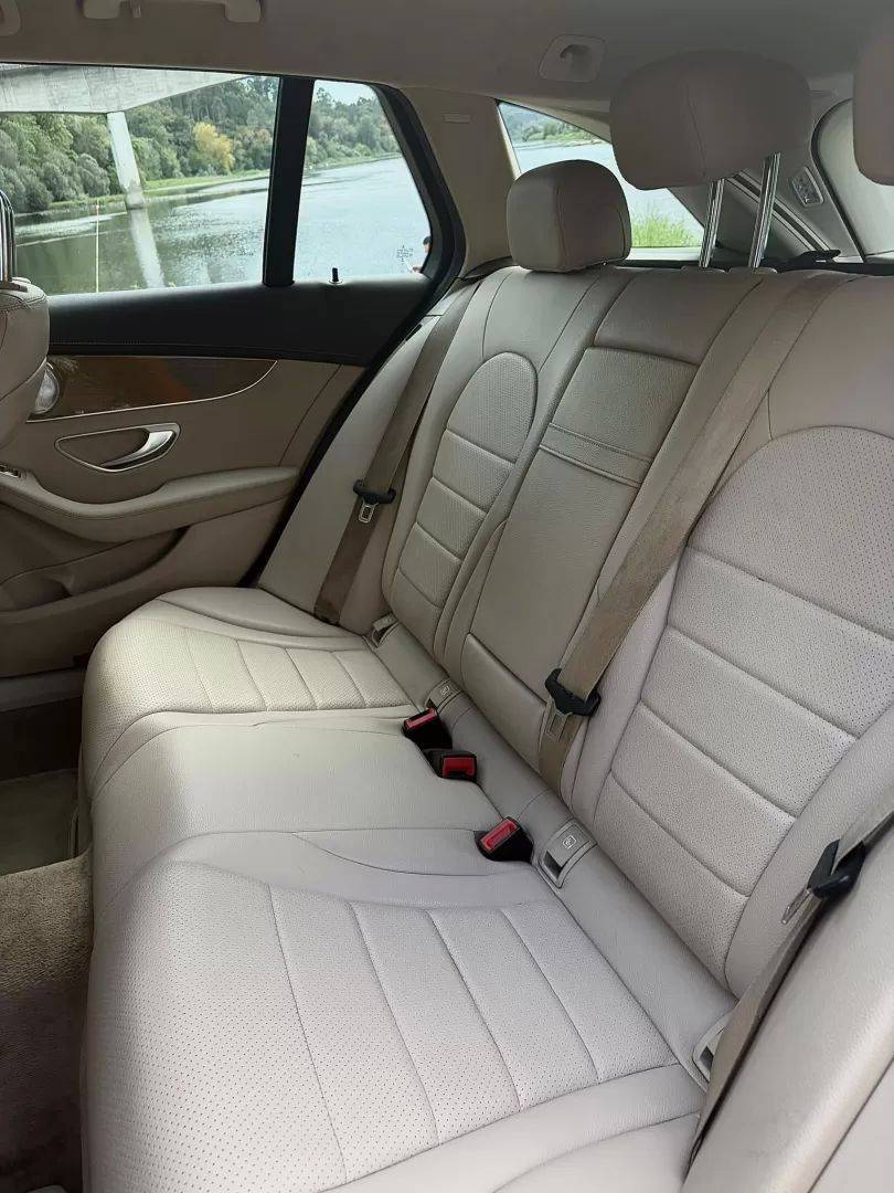 mercedes-benz-classe-c-2016-diesel-1598cc