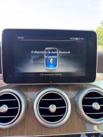 mercedes-benz-classe-c-2016-diesel-1598cc