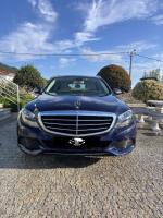 mercedes-benz-classe-c-2016-diesel-1598cc