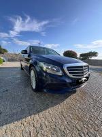 mercedes-benz-classe-c-2016-diesel-1598cc