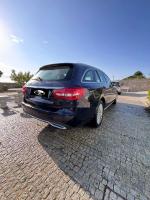 mercedes-benz-classe-c-2016-diesel-1598cc