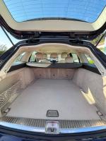 mercedes-benz-classe-c-2016-diesel-1598cc