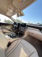 mercedes-benz-classe-c-2016-diesel-1598cc