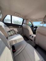 mercedes-benz-classe-c-2016-diesel-1598cc