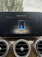mercedes-benz-classe-c-2016-diesel-1598cc
