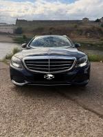 mercedes-benz-classe-c-2016-diesel-1598cc