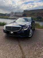 mercedes-benz-classe-c-2016-diesel-1598cc
