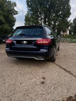 mercedes-benz-classe-c-2016-diesel-1598cc