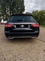 mercedes-benz-classe-c-2016-diesel-1598cc