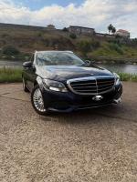 mercedes-benz-classe-c-2016-diesel-1598cc