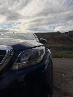 mercedes-benz-classe-c-2016-diesel-1598cc