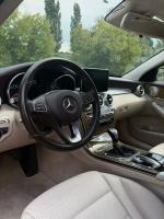 mercedes-benz-classe-c-2016-diesel-1598cc