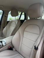 mercedes-benz-classe-c-2016-diesel-1598cc