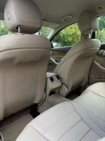 mercedes-benz-classe-c-2016-diesel-1598cc