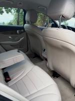 mercedes-benz-classe-c-2016-diesel-1598cc