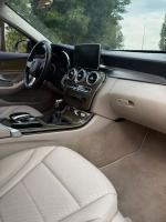 mercedes-benz-classe-c-2016-diesel-1598cc