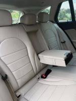 mercedes-benz-classe-c-2016-diesel-1598cc