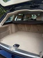 mercedes-benz-classe-c-2016-diesel-1598cc
