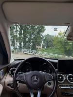 mercedes-benz-classe-c-2016-diesel-1598cc