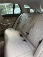 mercedes-benz-classe-c-2016-diesel-1598cc