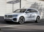 volkswagen-touareg-2021-hibrido-2995cc